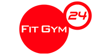 fitgym24