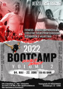 2022-bootcamp