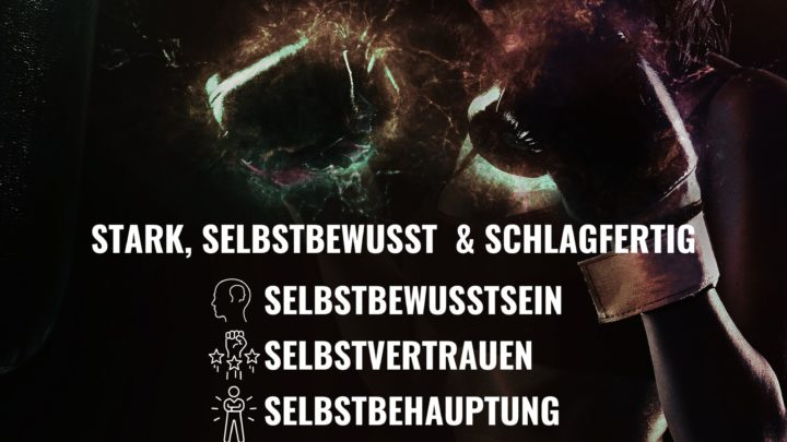 Rise Up! Online Workshop