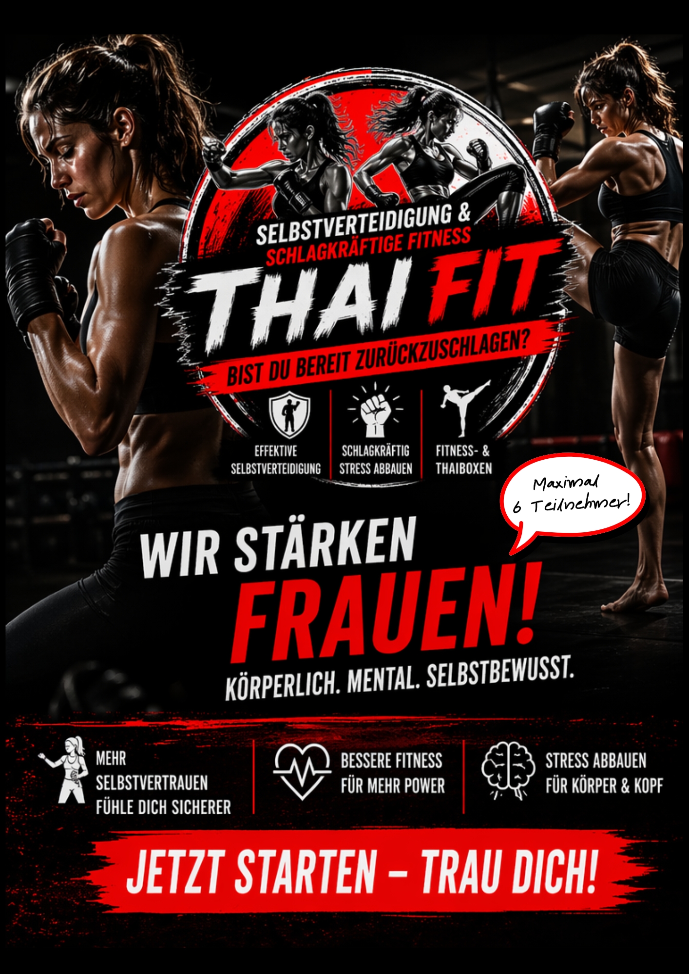 Thai Fit – Bild 3