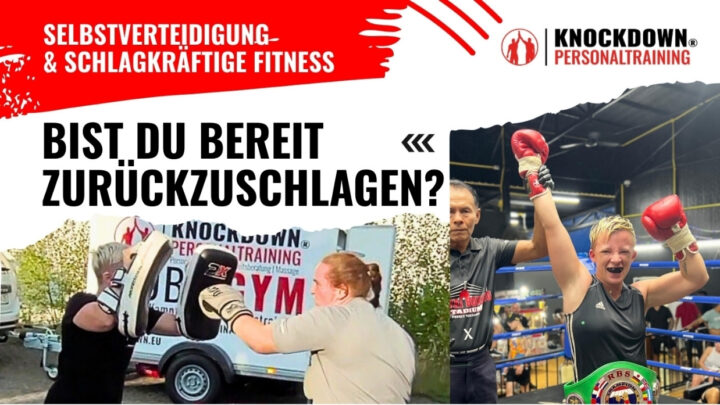 Thai Fit Gummersbach