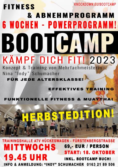 bootcamp2023herbst