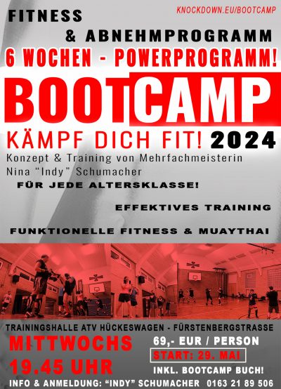 bootcamp2024-mai